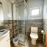 Casa De Aloe Villa Albufeira