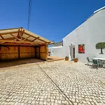 Casa De Aloe * Albufeira