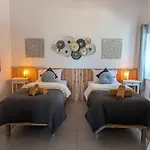 Villa Casa De Aloe *