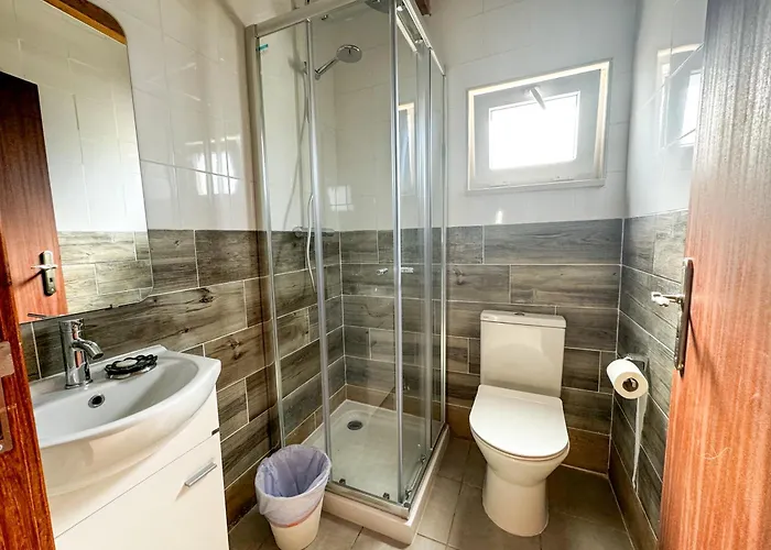 Casa De Aloe Willa Albufeira