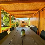 Casa De Aloe * 阿尔布费拉