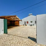 Casa De Aloe *